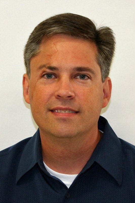 Stoddard, Charles
