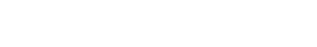 Williams Baptist University logo