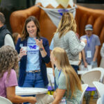 Preview Day Sept 26, 2025-10