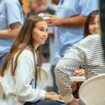Preview Day Sept 26, 2025-13