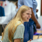 Preview Day Sept 26, 2025-14