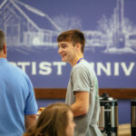 Preview Day Sept 26, 2025-15