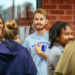 Preview Day Sept 26, 2025-18