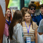 Preview Day Sept 26, 2025-20