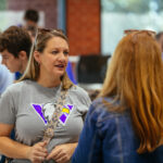 Preview Day Sept 26, 2025-21