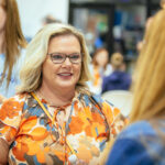 Preview Day Sept 26, 2025-24