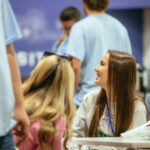 Preview Day Sept 26, 2025-25