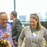 Preview Day Sept 26, 2025-26