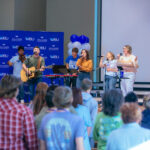 Preview Day Sept 26, 2025-28
