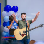 Preview Day Sept 26, 2025-29