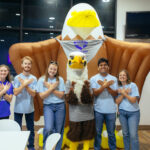 Preview Day Sept 26, 2025-3