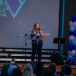Preview Day Sept 26, 2025-31