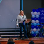 Preview Day Sept 26, 2025-32