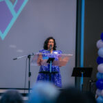 Preview Day Sept 26, 2025-33