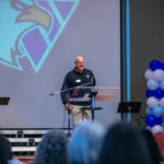 Preview Day Sept 26, 2025-34