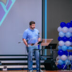 Preview Day Sept 26, 2025-35