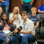 Preview Day Sept 26, 2025-39