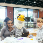 Preview Day Sept 26, 2025-4