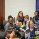 Preview Day Sept 26, 2025-40