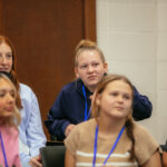 Preview Day Sept 26, 2025-42