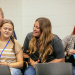 Preview Day Sept 26, 2025-44