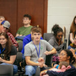 Preview Day Sept 26, 2025-45