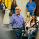 Preview Day Sept 26, 2025-46