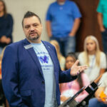 Preview Day Sept 26, 2025-47