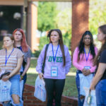 Preview Day Sept 26, 2025-49