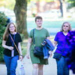 Preview Day Sept 26, 2025-5