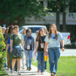Preview Day Sept 26, 2025-50