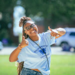 Preview Day Sept 26, 2025-51