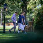 Preview Day Sept 26, 2025-52