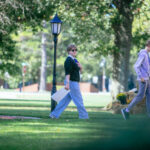 Preview Day Sept 26, 2025-53