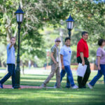 Preview Day Sept 26, 2025-54