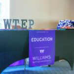 Preview Day Sept 26, 2025-55