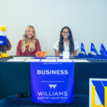 Preview Day Sept 26, 2025-56