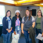 Preview Day Sept 26, 2025-59