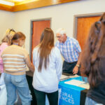 Preview Day Sept 26, 2025-60