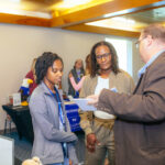 Preview Day Sept 26, 2025-61
