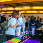 Preview Day Sept 26, 2025-62