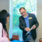 Preview Day Sept 26, 2025-64