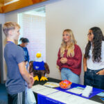 Preview Day Sept 26, 2025-65