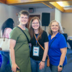 Preview Day Sept 26, 2025-67