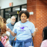 Preview Day Sept 26, 2025-7