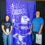 Preview Day Sept 26, 2025-70