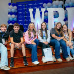 Preview Day Sept 26, 2025-71