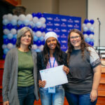 Preview Day Sept 26, 2025-72