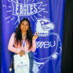 Preview Day Sept 26, 2025-73