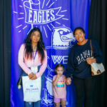 Preview Day Sept 26, 2025-74